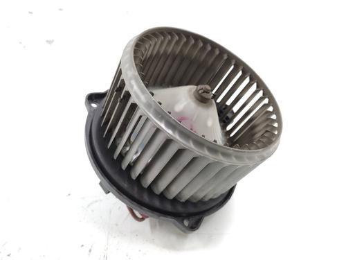 Used Heater blower motor AUDI A6 C5 (4B2, 4B4) [1997-2005]  21150600