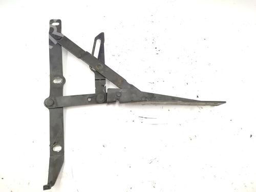 Hinge/Door check strap MERCEDES-BENZ VITO Van (W638)  | BP21161954C146 