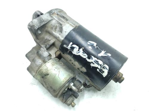 Startmotor FORD FOCUS I (DAW, DBW)  | BP21150559M8 