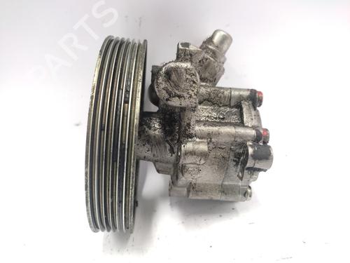 Steering pump PEUGEOT 406 Coupe (8C)  | BP21158131M99 