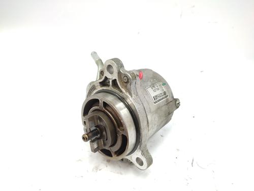 Used Vacuum pump MAZDA 3 (BK) [2003-2009]  23884733