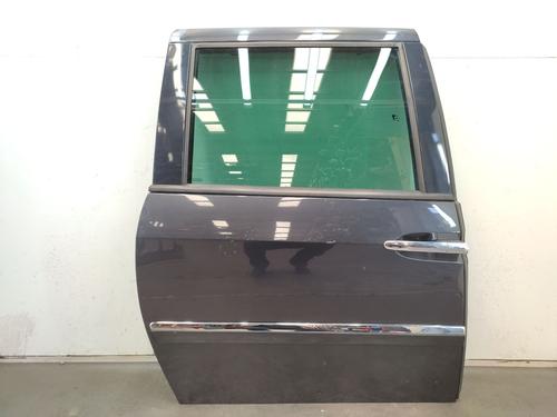 Used Right rear door Right rear door 37463997 37463997