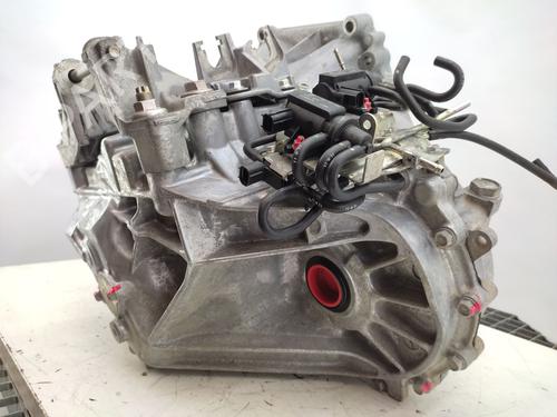 Gearbox MAZDA 6 Estate (GJ, GL) 2.2 D | BP37402931M3 - Image 6