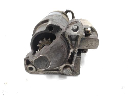 Starter RENAULT CLIO II (BB_, CB_)  | BP21151480M8 