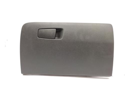 Used Glove box Glove box 37643542 37643542