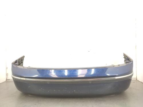 Rear bumper SKODA SUPERB I (3U4) 2.5 TDI 3U5807417