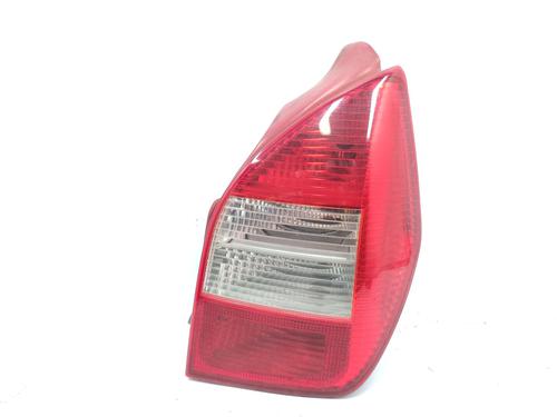 Used Right taillight Right taillight CITROËN C2 (JM_) 1.4 HDi (68 hp) 33324447 33324447