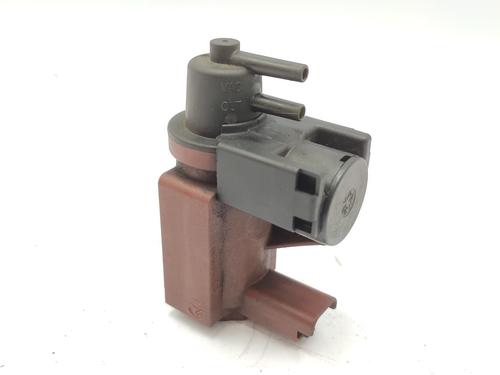 Electronic sensor PEUGEOT 407 SW (6E_, 6D_)  | BP21162365M84 