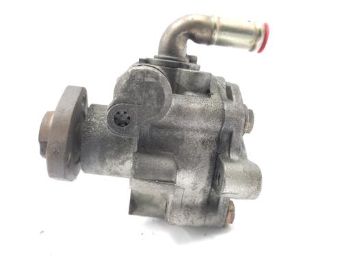 Steering pump VW GOLF IV (1J1) 1.9 TDI | BP21155708M99