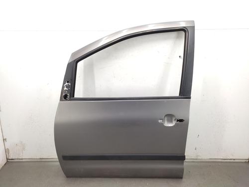 Used Left front door Left front door SEAT ALHAMBRA (7V8, 7V9) 1.9 TDI (131 hp) 36074264 36074264