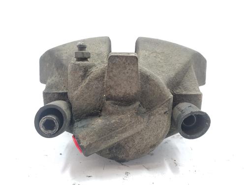 Left front brake caliper VW TRANSPORTER T5 Van (7HA, 7HH, 7EA, 7EH) | BP21159843M105