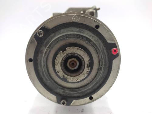 AC compressor VW POLO IV (9N_, 9A_)  | BP21161458M34 