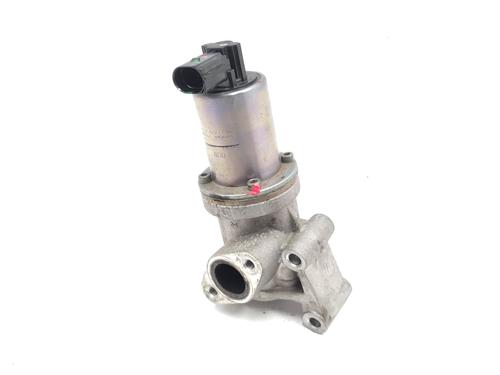 Egr HYUNDAI i30 (FD) 1.6 CRDi | BP40220708M69 - Image 2
