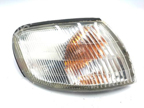 Used Right front indicator NISSAN ALMERA I (N15) [1995-2000]  21159422
