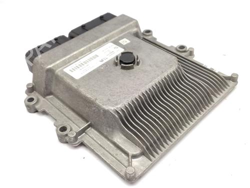 Engine control unit (ECU) PEUGEOT 308 III (FB_, FH_, FP_, F3_, FM_) PureTech 130 (FPHNSL, FPHNST) | BP26138528M57 