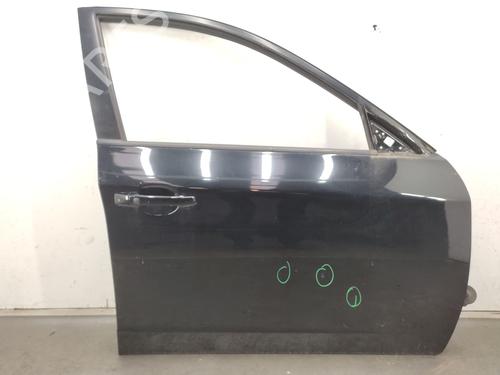 Used Right front door Right front door SUBARU IMPREZA Hatchback (GR, GH, G3) 2.0 D AWD (150 hp) 34152310 34152310