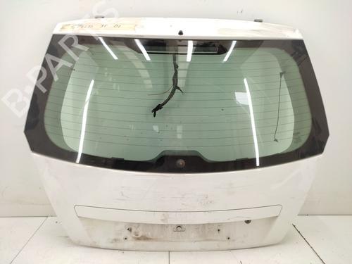 Bakluke CC/Kombi-Kupé FIAT STILO (192_) [2001-2010]  21152392