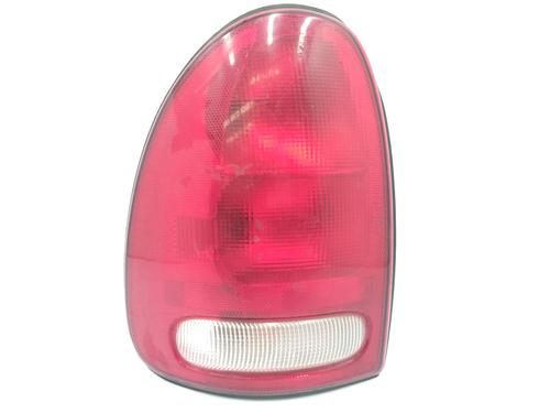 Used Left taillight CHRYSLER VOYAGER / GRAND VOYAGER III (GS_, NS_) [1992-2001]  21161160