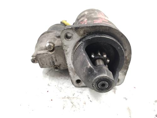 Starter SEAT MARBELLA (28A)  | BP21150707M8 