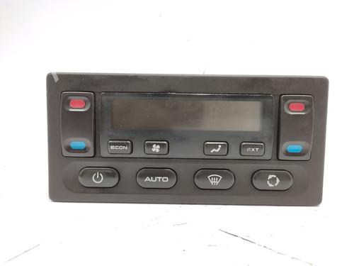 Airco bedieningspaneel LAND ROVER DISCOVERY II (L318) 2.5 Td5 4x4 (139 hp) 23093666