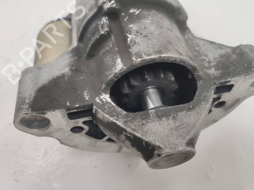 Starter CITROËN XSARA PICASSO (N68)  | BP21148915M8 