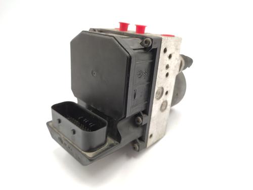 ABS pump PEUGEOT 807 (EB_)  | BP21154189M43 