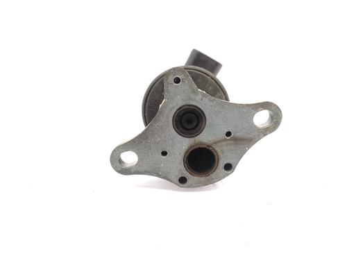 Egr PEUGEOT 406 (8B)  | BP21158708M69 