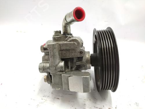 Steering pump FORD TOURNEO CONNECT 1.8 TDCi | BP26321306M99 