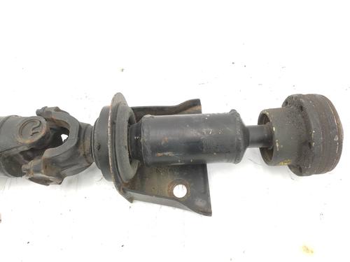Driveshaft MERCEDES-BENZ M-CLASS (W163)  | BP21160047M37 