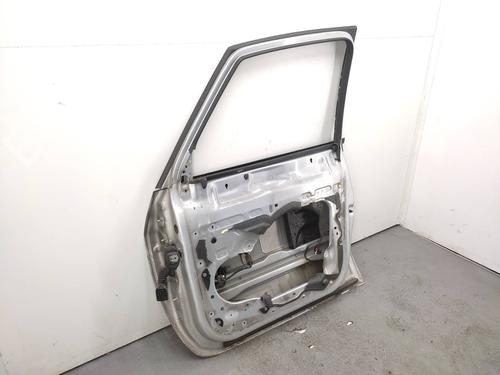 Right front door RENAULT ESPACE IV (JK0/1_)  | BP22977832C3 