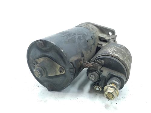 Starter FIAT STILO (192_) | BP21149966M8