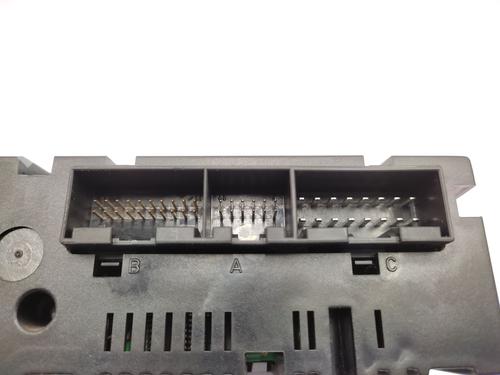 Climate control SEAT CORDOBA (6L2) 1.4 16V | BP31291660I5