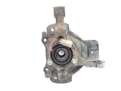 Used Right front steering knuckle OPEL ASTRA G Hatchback (T98) 2.2 DTI (F08, F48) (125 hp) 28511636