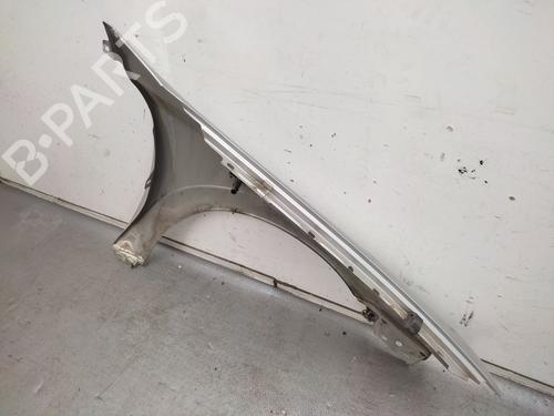 Left front fenders OPEL ASTRA G Hatchback (T98) | BP31971603C41