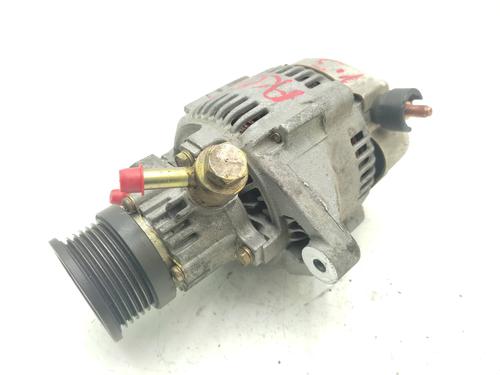 Alternator HYUNDAI ACCENT II (LC)  | BP21149835M7 