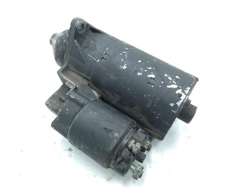 Starter OPEL KADETT E (T85) 1.8 i (C19, D19) | BP24682820M8 