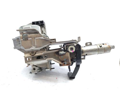 steering-column-renault-clio-iii-br01-cr01-2005-2006-2007-2008-2009-2010-2011-2012-2013-2014-36074284 main image