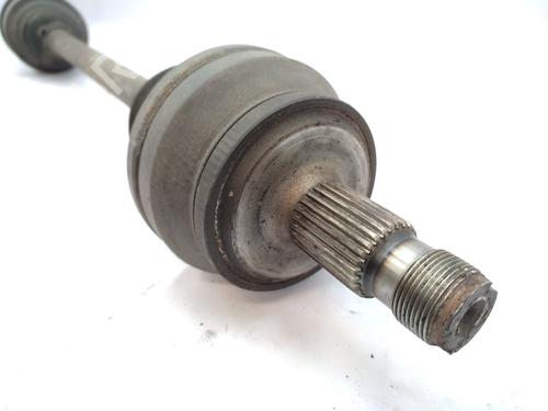 Right rear driveshaft MERCEDES-BENZ C-CLASS (W204) C 200 CDI (204.001) | BP24497740M41