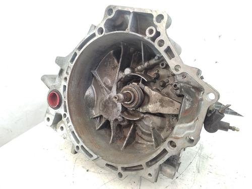 Gearkasse MAZDA 6 Station Wagon (GY) 2.0 DI (GY19) | BP26910072M3 