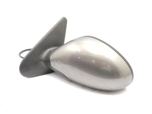 Used Left mirror SEAT LEON (1M1) 1.9 TDI (110 hp) 30279659