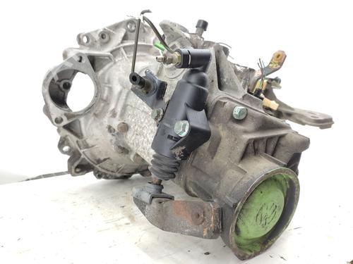 Gearbox SEAT INCA (6K9)  | BP23232806M3 
