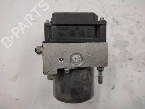 ABS pump SUBARU IMPREZA Hatchback (GR, GH, G3)  | BP21149190M43 