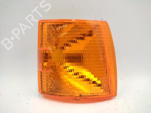 Used Right front indicator VW CALIFORNIA T4 Camper (7DJ, 7DK, 70J) 2.5 (110 hp) 24683366