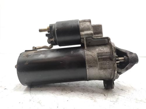 Used Starter AUDI A4 B5 (8D2) 1.9 TDI (110 hp) 21152690