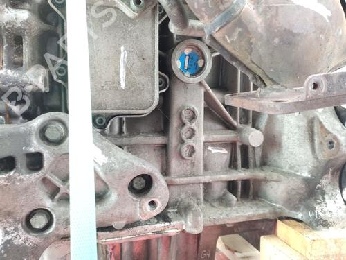 Motor AUDI A3 (8P1) 1.6 FSI | BP29828534M1 