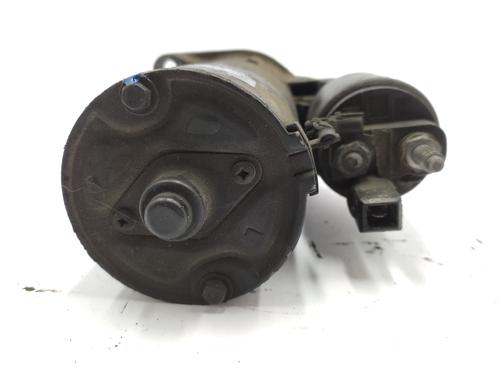 Starter VW GOLF IV (1J1)  | BP21154651M8 