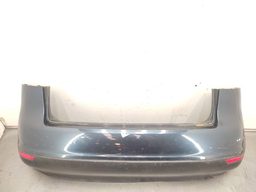 Used Rear bumper VW GOLF PLUS V (5M1, 521) [2004-2013]  21191851