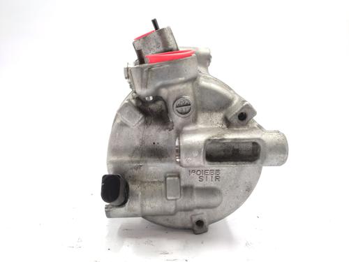 Airco pomp VW TOURAN (1T3) 2.0 TDI | BP29185915M34 