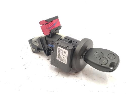 Used Ignition barrel Ignition barrel RENAULT TRAFIC III Bus (JG_) 1.6 dCi 145 (JGMG) (145 hp) 40505981 40505981