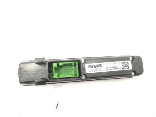 Switch SAAB 9-3 (YS3F, E79, D79, D75)  | BP21155514I30 